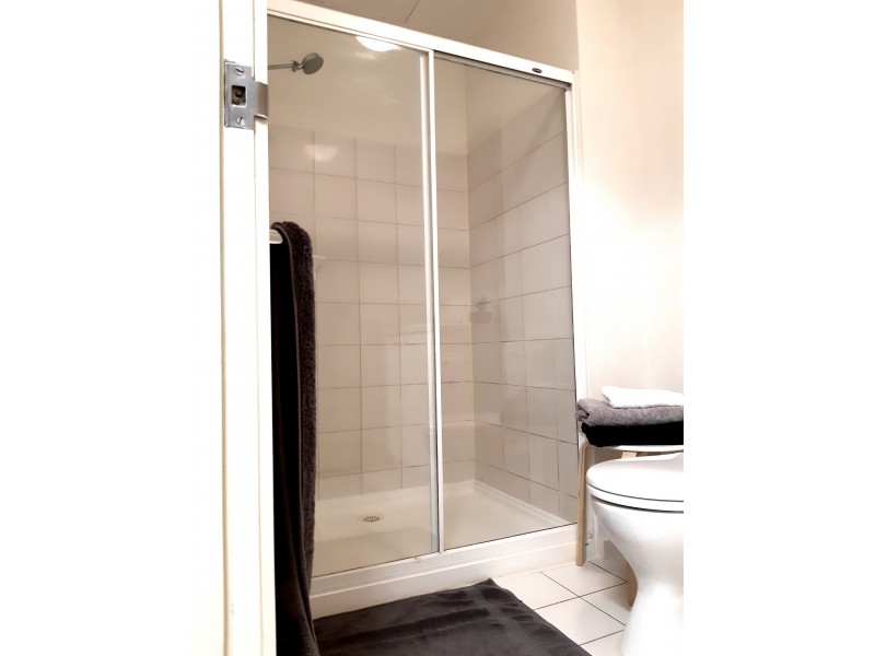 208/408 Lonsdale Street, Melbourne VIC 3000