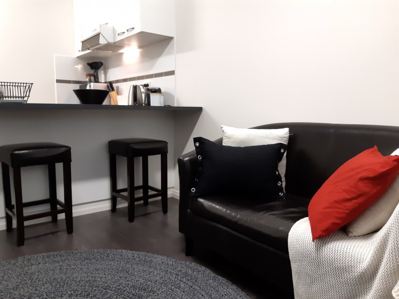 208/408 Lonsdale Street, Melbourne VIC 3000