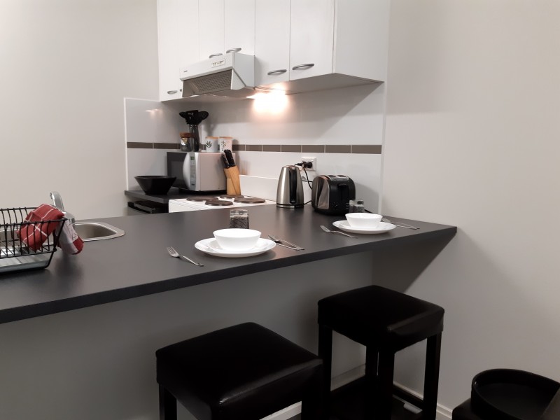 208/408 Lonsdale Street, Melbourne VIC 3000