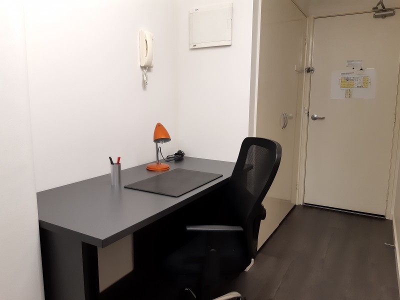 208/408 Lonsdale Street, Melbourne VIC 3000