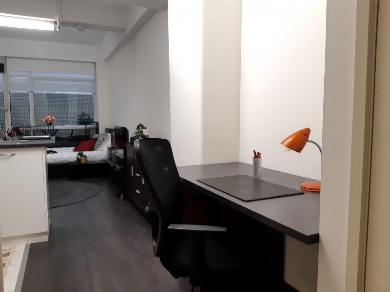 208/408 Lonsdale Street, Melbourne VIC 3000