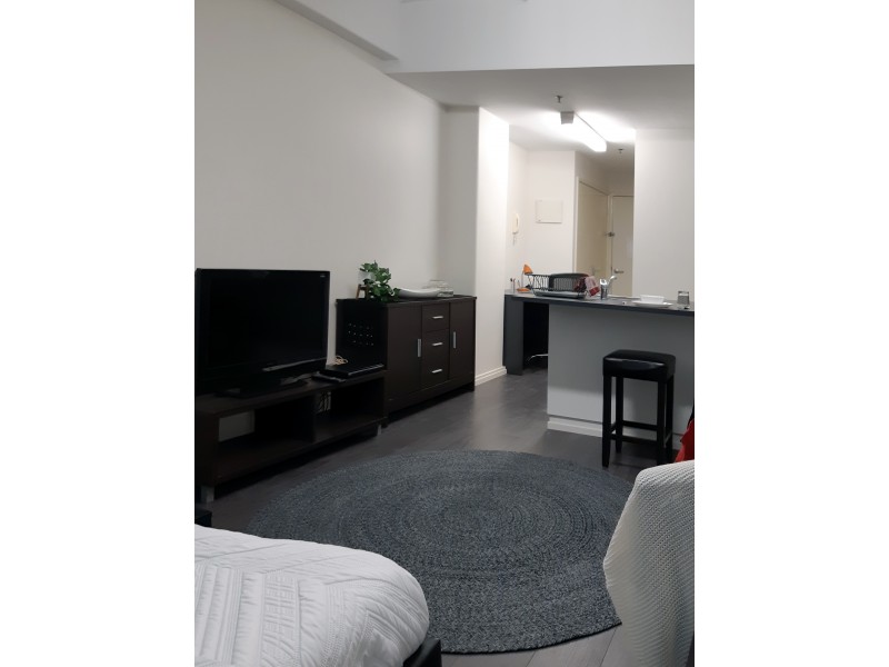 208/408 Lonsdale Street, Melbourne VIC 3000