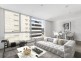 2912/22-24 Jane Bell Lane, Melbourne VIC 3000