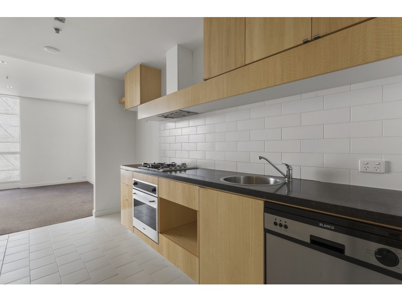 2912/22-24 Jane Bell Lane, Melbourne VIC 3000