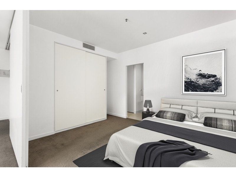 2912/22-24 Jane Bell Lane, Melbourne VIC 3000