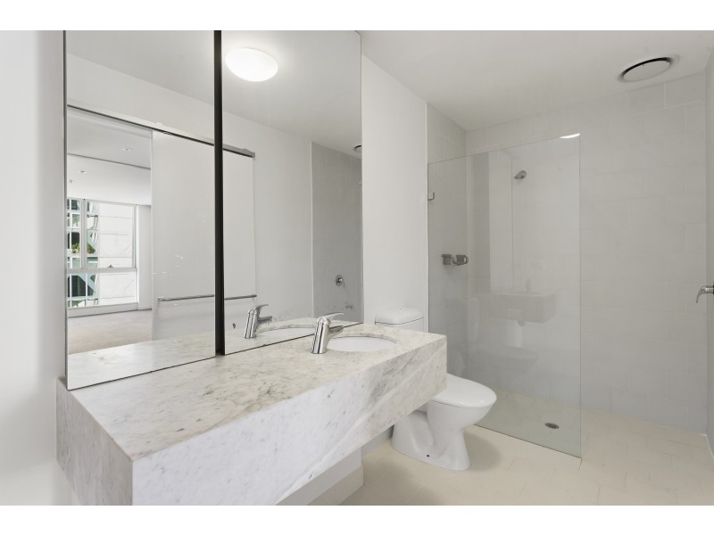 2912/22-24 Jane Bell Lane, Melbourne VIC 3000