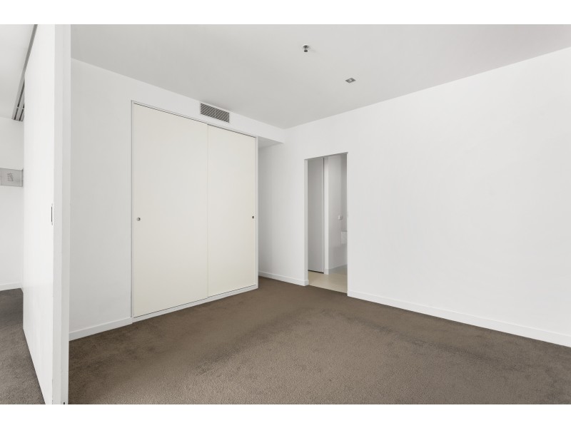 2912/22-24 Jane Bell Lane, Melbourne VIC 3000