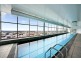 2912/22-24 Jane Bell Lane, Melbourne VIC 3000