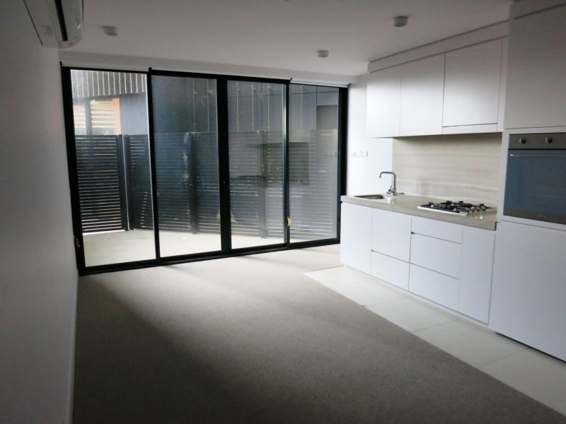 117/173 Barkly Street, St Kilda VIC 3182