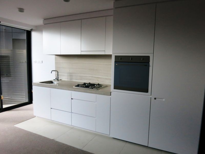 117/173 Barkly Street, St Kilda VIC 3182