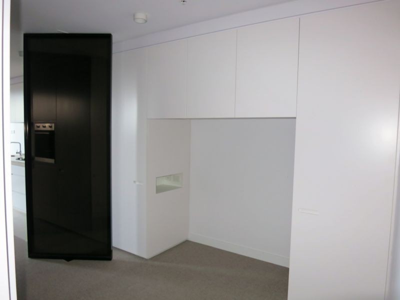 117/173 Barkly Street, St Kilda VIC 3182