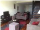 2403/60 Market Street, Melbourne VIC 3000