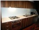 2403/60 Market Street, Melbourne VIC 3000