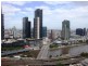 2403/60 Market Street, Melbourne VIC 3000