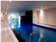 2403/60 Market Street, Melbourne VIC 3000