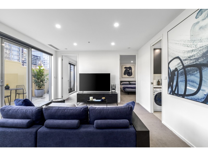 5.1/187 Collins Street, Melbourne VIC 3000