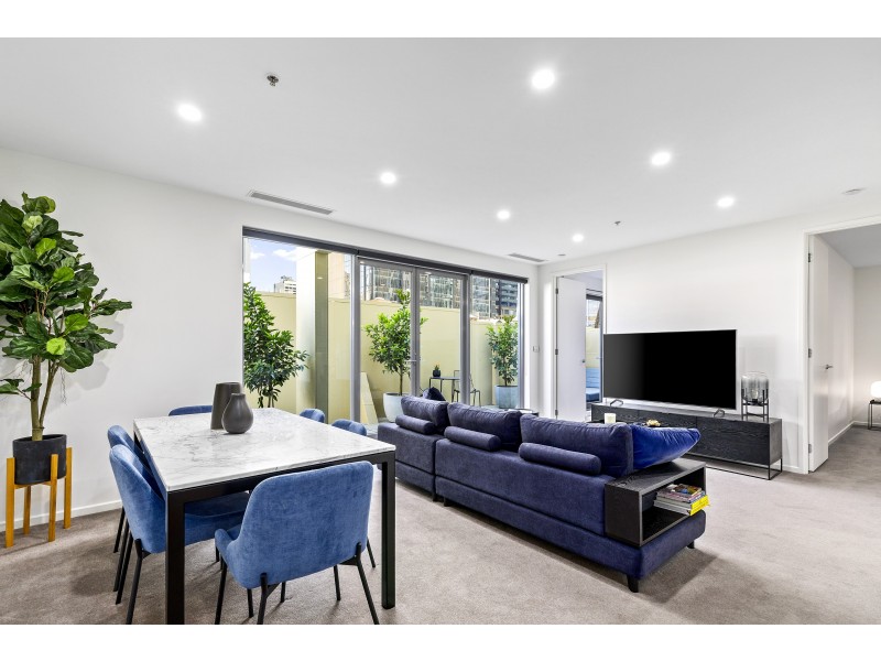 5.1/187 Collins Street, Melbourne VIC 3000
