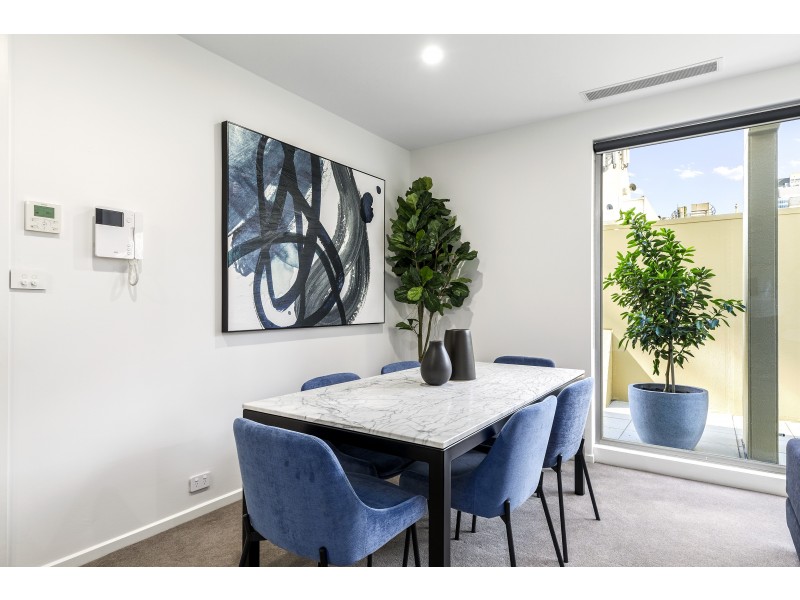 5.1/187 Collins Street, Melbourne VIC 3000