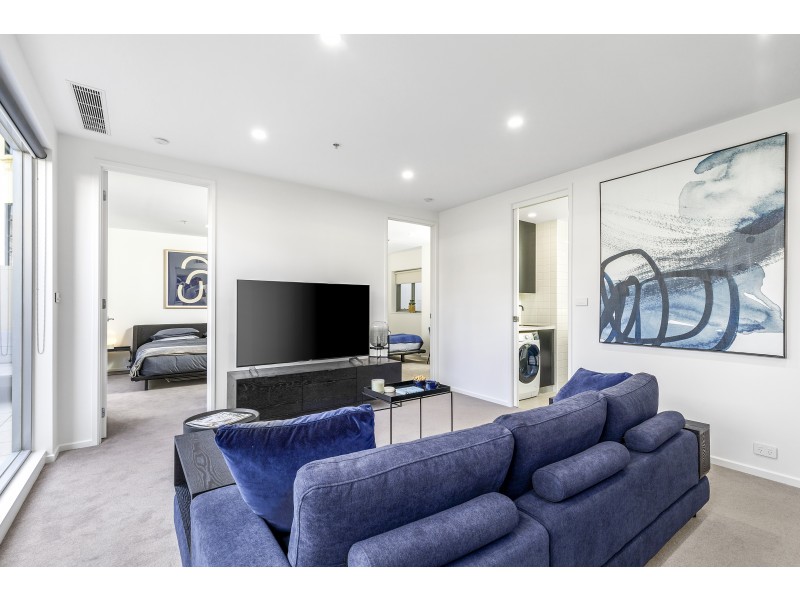 5.1/187 Collins Street, Melbourne VIC 3000