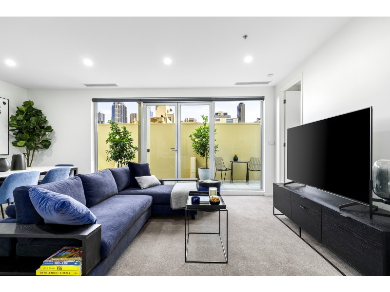 5.1/187 Collins Street, Melbourne VIC 3000