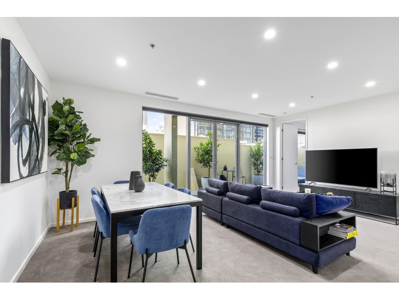 5.1/187 Collins Street, Melbourne VIC 3000