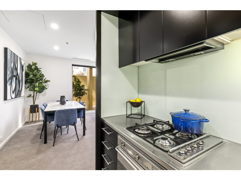 5.1/187 Collins Street, Melbourne VIC 3000
