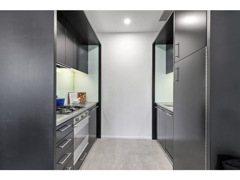 5.1/187 Collins Street, Melbourne VIC 3000