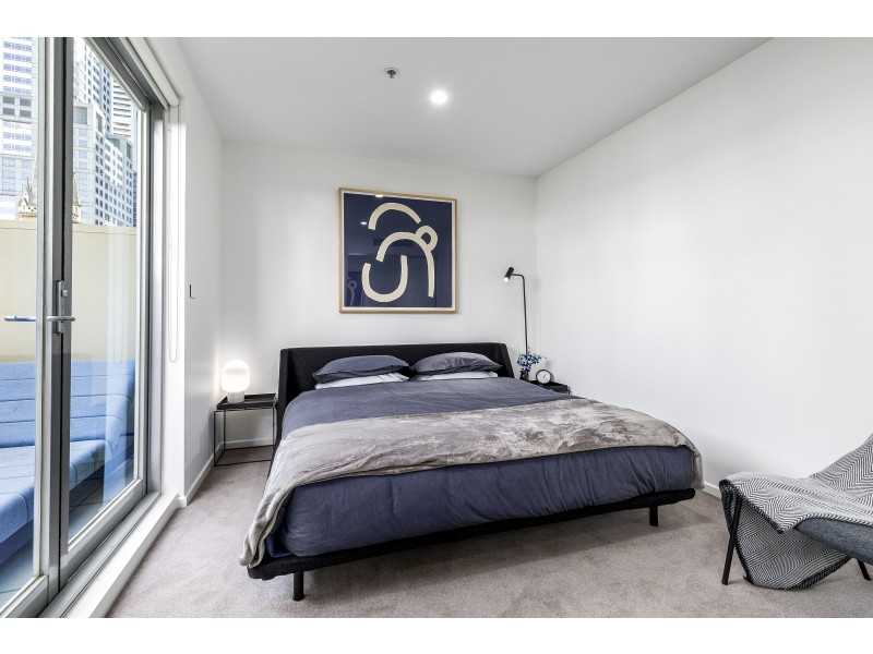 5.1/187 Collins Street, Melbourne VIC 3000