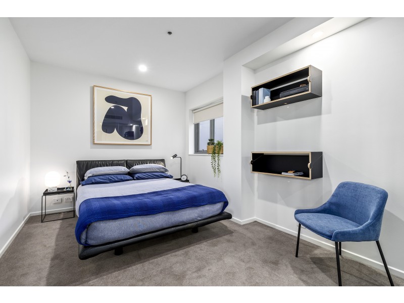 5.1/187 Collins Street, Melbourne VIC 3000