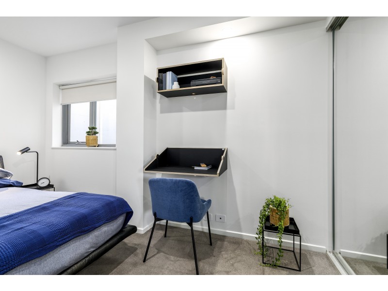 5.1/187 Collins Street, Melbourne VIC 3000