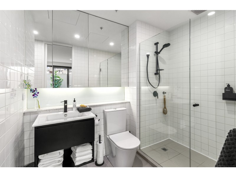 5.1/187 Collins Street, Melbourne VIC 3000