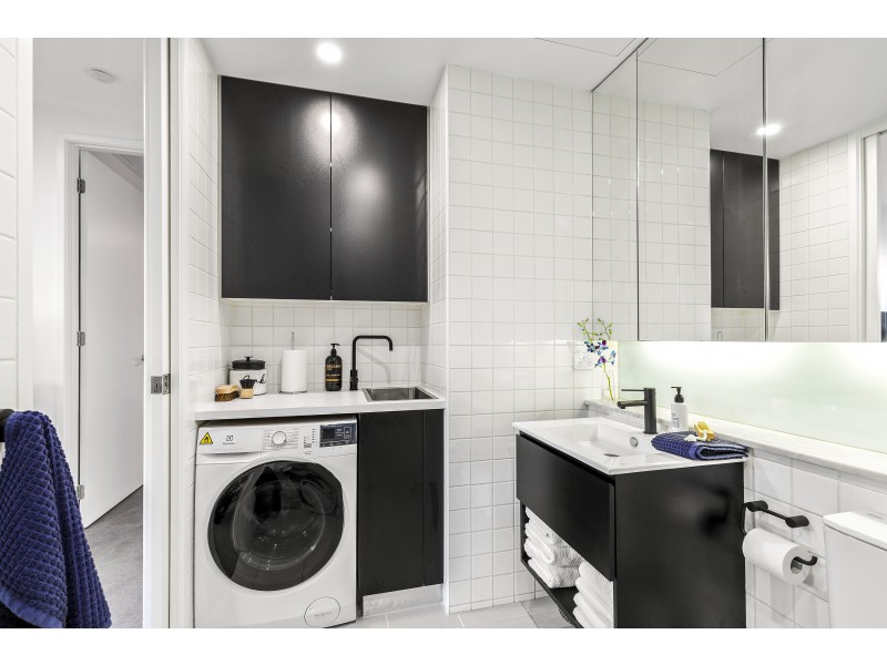 5.1/187 Collins Street, Melbourne VIC 3000