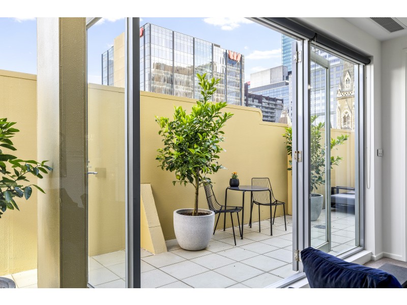 5.1/187 Collins Street, Melbourne VIC 3000
