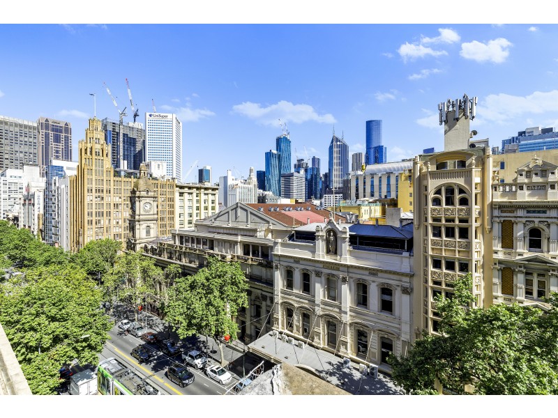 5.1/187 Collins Street, Melbourne VIC 3000