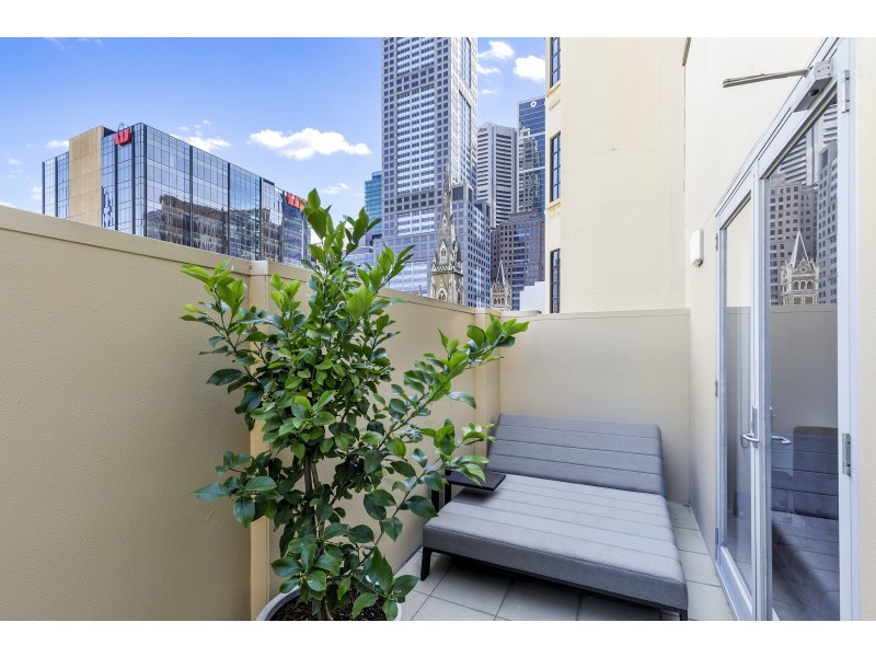 5.1/187 Collins Street, Melbourne VIC 3000