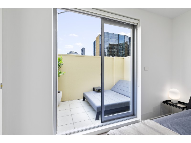 5.1/187 Collins Street, Melbourne VIC 3000