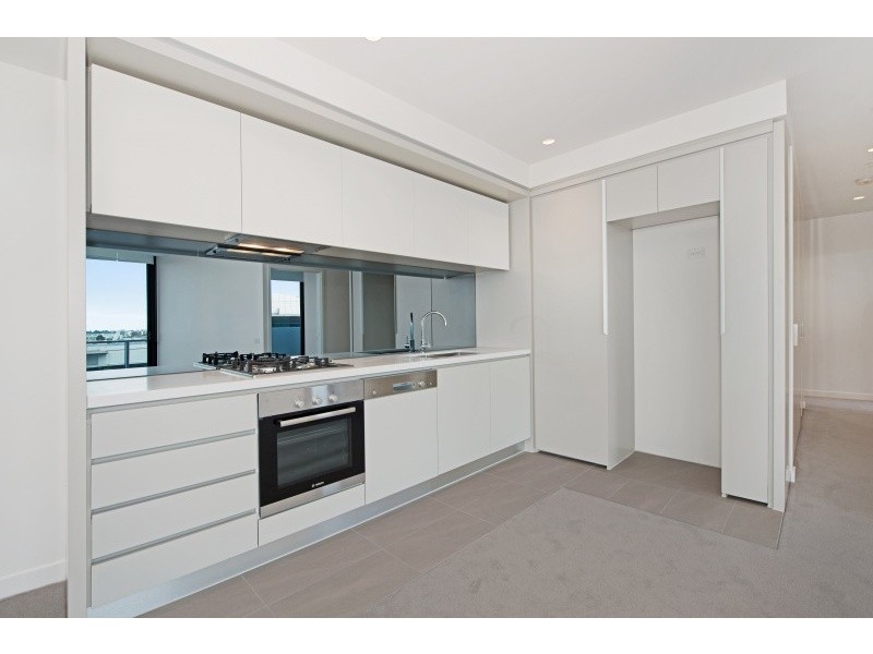 618/4 Acacia Place, Abbotsford VIC 3067