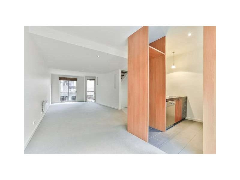 71/84 Trenerry Crescent, Abbotsford VIC 3067