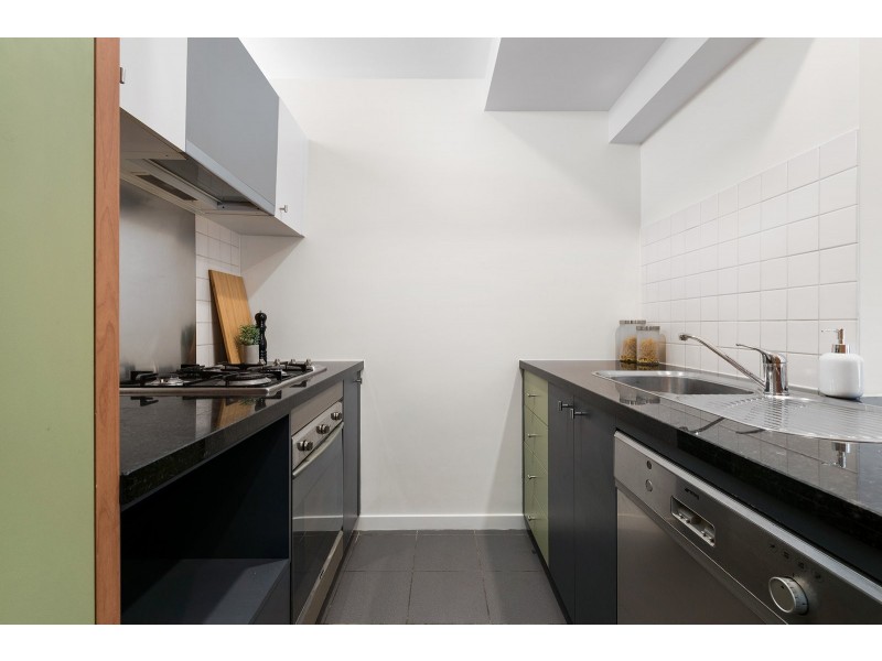 71/84 Trenerry Crescent, Abbotsford VIC 3067