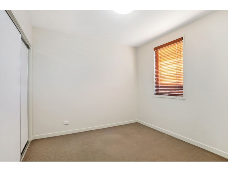 71/84 Trenerry Crescent, Abbotsford VIC 3067