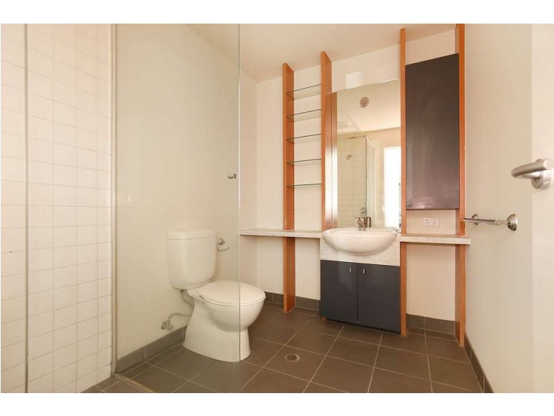 71/84 Trenerry Crescent, Abbotsford VIC 3067