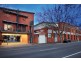 71/84 Trenerry Crescent, Abbotsford VIC 3067
