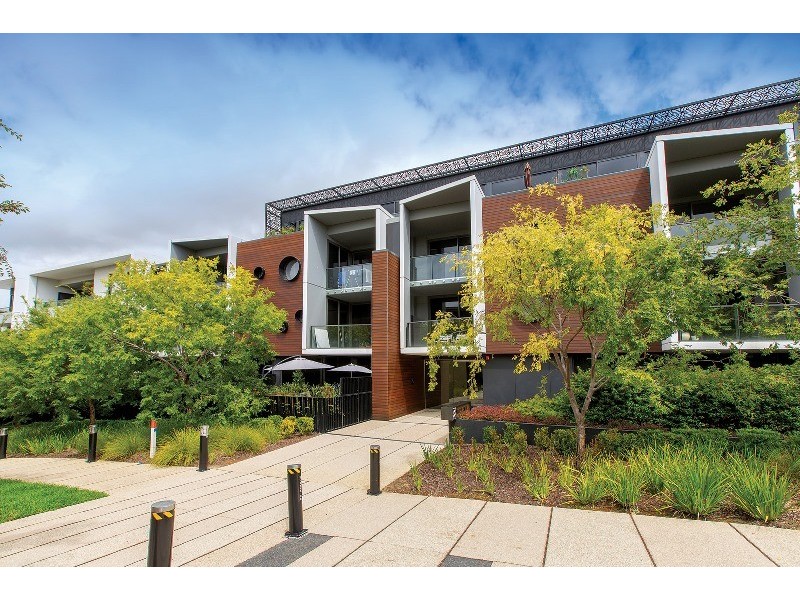 108/14 Elizabeth Street, Malvern VIC 3144