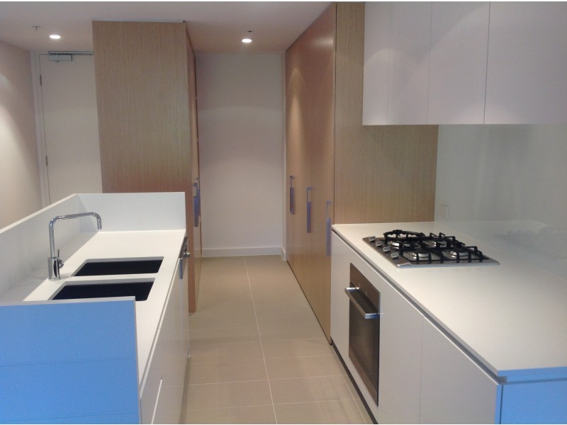 108/14 Elizabeth Street, Malvern VIC 3144