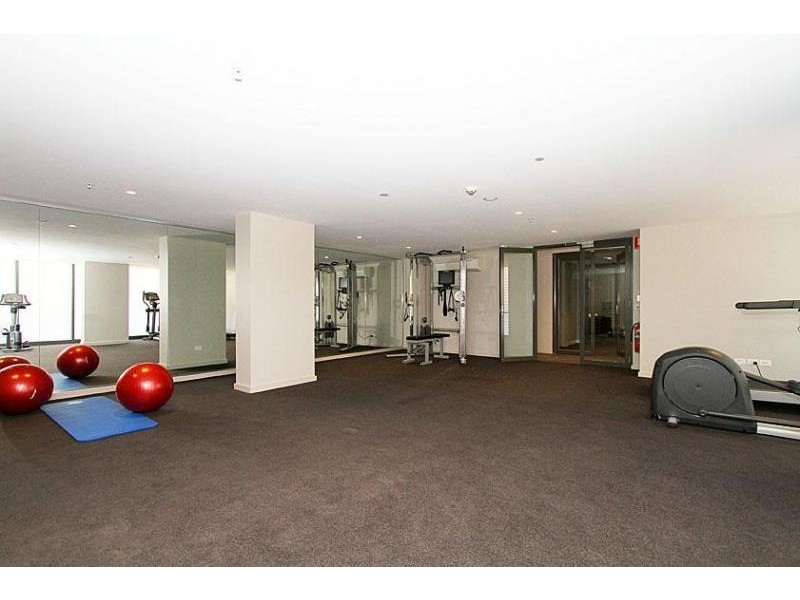 108/14 Elizabeth Street, Malvern VIC 3144