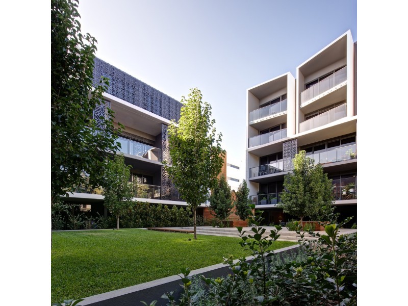 108/14 Elizabeth Street, Malvern VIC 3144