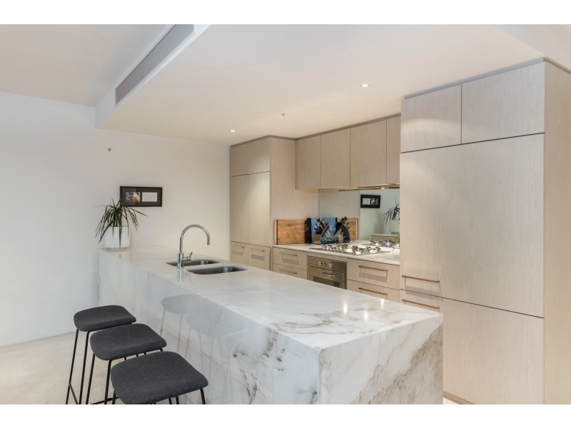 602/454 St Kilda Road, Melbourne VIC 3004