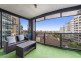 602/454 St Kilda Road, Melbourne VIC 3004