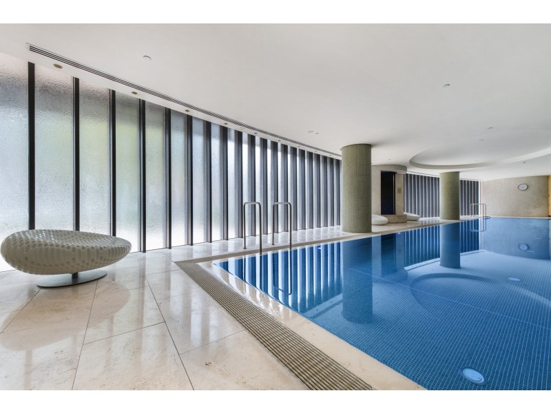 602/454 St Kilda Road, Melbourne VIC 3004