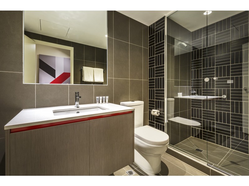 210B/611 Victoria Street, Abbotsford VIC 3067